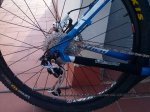 IMG-20131012-WA0013.jpg