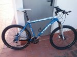 IMG-20131012-WA0012.jpg