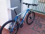 IMG-20131012-WA0011.jpg