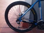 IMG-20131012-WA0010.jpg