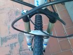 IMG-20131012-WA0009.jpg