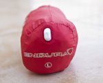 Endura 3.jpg