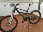 2013-10-12 18.00.39.jpg