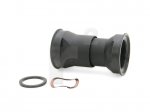 Truvativ-Sram-adapter-innenlager-pressfit-pf-30-bsa.jpg