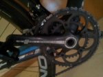 20130916_093218.jpg