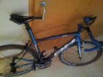 20130916_093237.jpg