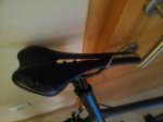 20130916_093244.jpg