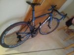 20130916_093259.jpg