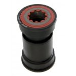 cazoleta-sram-xx-gxp-con-adaptador-pressfit-mtb.jpg