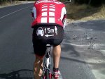 ciclista-distancia-15-metros.jpg