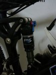 20130927_203407_resized.jpg