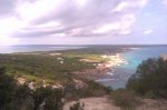Foto7.jpg
