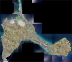 Mapa.jpg