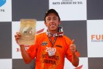 5cairoli.jpg