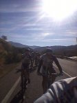 IMG-20131012-WA0054.jpg