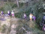 IMG-20131012-WA0095.jpg