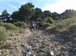 20131012_104953.jpg