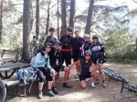 20131012_124029.jpg