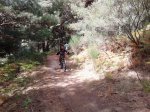 20131012_135011.jpg