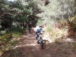 20131012_135016.jpg