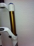 IMG_2625.JPG