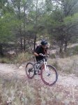 IMG-20131012-WA0001-002.JPG