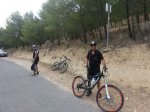 IMG-20131012-WA0008-001.JPG