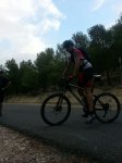 IMG-20131012-WA0009-002.JPG