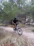 IMG-20131012-WA0012.JPG