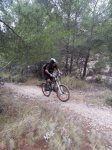 IMG-20131012-WA0013-001.JPG