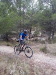 IMG-20131012-WA0014.JPG