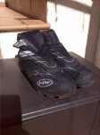 IMG_20131012_130741.jpg