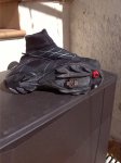 IMG_20131012_130951.jpg