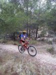 IMG-20131012-WA0016-002.JPG