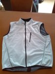 IMG_20130912_151741.jpg