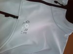 IMG_20130912_151746.jpg