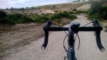camino_medina3.jpg