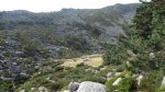 IMG_8551.JPG