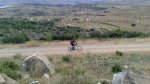 DSC_0164.jpg