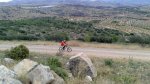 DSC_0166.jpg