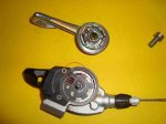 Montaje mando Sram X9.jpg