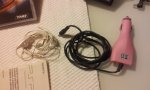 20131012_211605.jpg