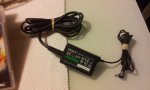 20131012_211609.jpg