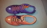 20131012_214749.jpg