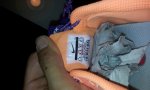 20131012_214929.jpg