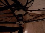 PA100056.JPG