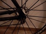 PA100071.JPG