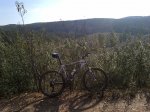 Escacena del Campo-20131012-00069.jpg