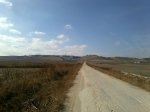 IMG-20131012-00070.jpg