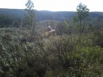 Paterna del Campo-20131012-00061.jpg